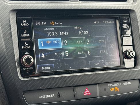 Used 2021 Mitsubishi Outlander Sport ES image 18