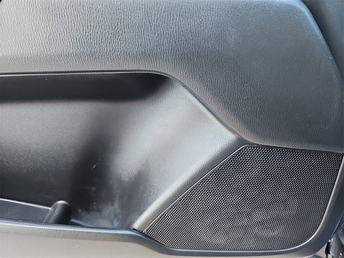 Used 2021 MAZDA CX-5 Touring image 28