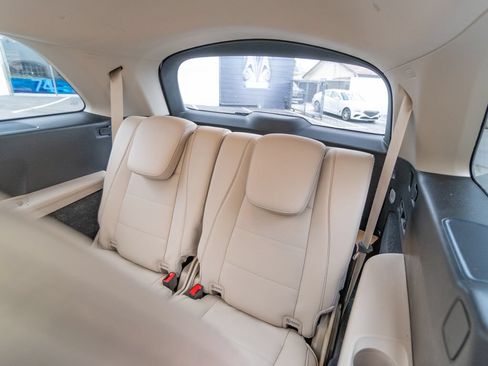 Used 2023 Mercedes-Benz GLS 450 4MATIC image 31