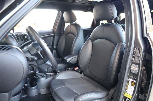 Used 2014 MINI Cooper Countryman S AWD/4WD image 19