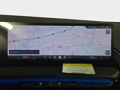 New 2026 BMW X3 xDrive30 w/ Premium Package image 22