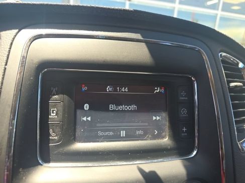 Used 2014 Dodge Durango SXT RWD image 17