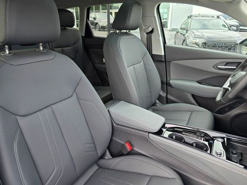 New 2026 Audi Q3 quattro 2.0T AWD/4WD image 37