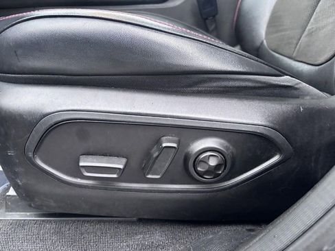 Used 2022 Jeep Grand Cherokee Trailhawk image 12