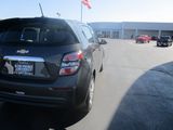 Used 2020 Chevrolet Sonic LT image 5