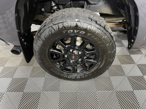 Used 2020 Toyota Tundra SR5 image 26