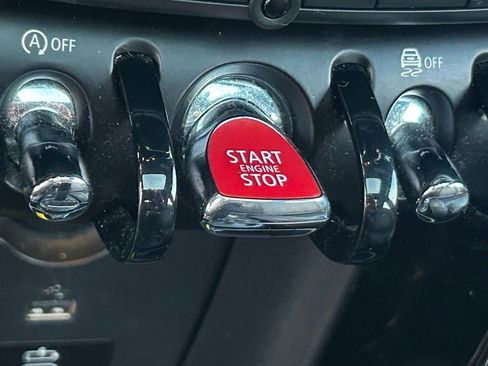 Used 2023 MINI Cooper S w/ Driver Assistance Package image 43