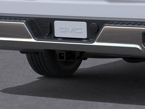 New 2026 GMC Sierra 1500 Pro image 14