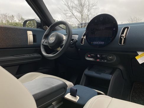 Used 2025 MINI Cooper Countryman S image 6