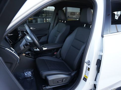 Used 2023 BMW X1 xDrive28i w/ Convenience Package image 8