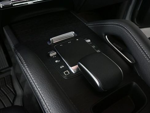 Certified 2026 Mercedes-Benz GLE 450e 4MATIC image 15
