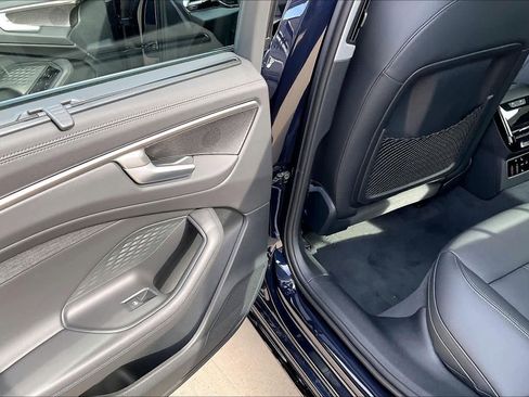 New 2026 Audi A6 Premium Plus image 18