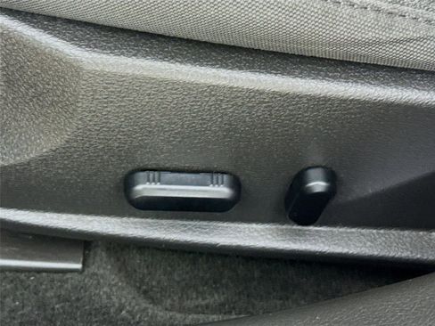 Used 2012 Ford Fusion SE FWD image 19