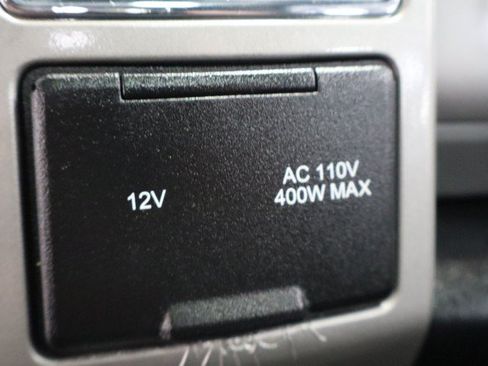 Used 2017 Ford F350 4x4 Crew Cab Super Duty image 76