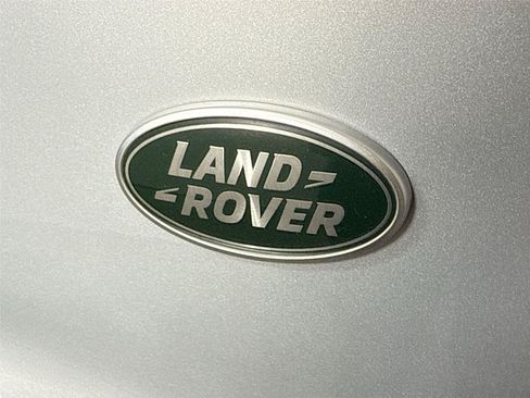 Used 2023 Land Rover Range Rover Long Wheelbase Autobiography AWD/4WD image 38