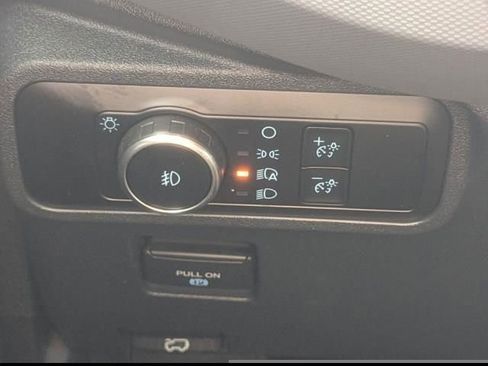 Used 2024 Ford Bronco Big Bend AWD/4WD image 22