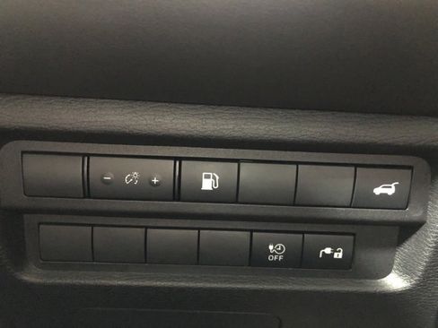 Used 2024 Mitsubishi Outlander Ralliart image 21