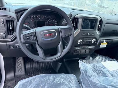 New 2026 GMC Sierra 2500 Pro