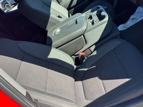 Certified 2022 GMC Sierra 1500 Elevation image 46