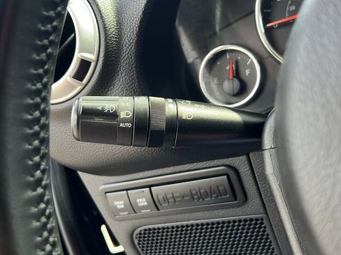 Used 2014 Jeep Wrangler Unlimited Rubicon w/ Dual Top Group image 15