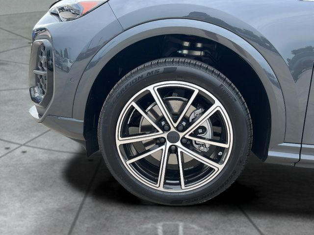 New 2026 Audi Q5 Premium Plus AWD/4WD image 25