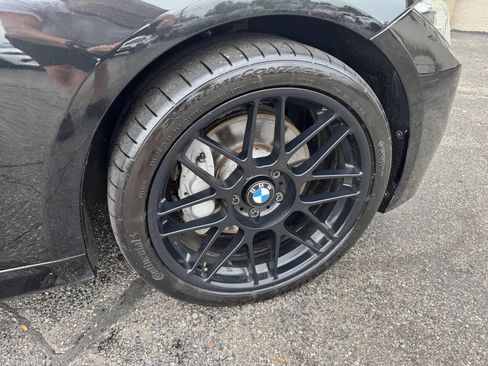 Used 2018 BMW 340i xDrive Sedan AWD/4WD image 7