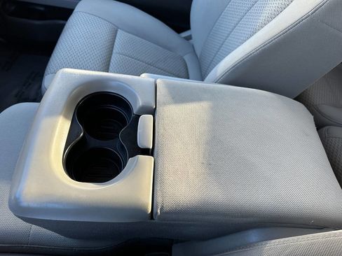 Used 2009 Ford F150 XLT image 32