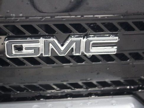 New 2024 GMC Hummer EV 3X w/ Extreme Off-Road Package image 10