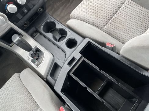 Used 2007 Toyota Tundra SR5 image 21
