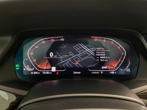 Used 2019 BMW X5 xDrive40i w/ Premium Package 2 image 19