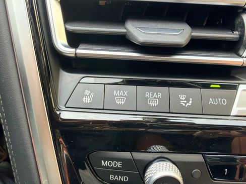 New 2026 BMW 840i xDrive image 32