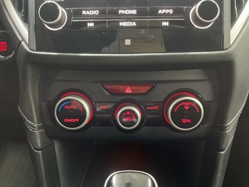 Used 2020 Subaru Impreza 2.0i Limited image 31