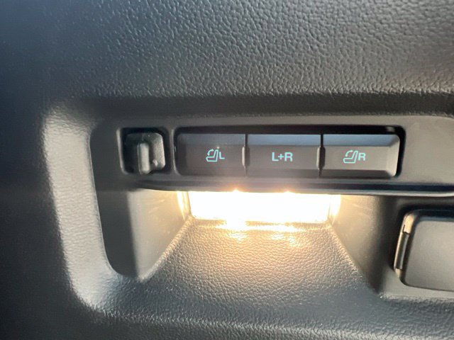 Used 2024 Ford Explorer ST w/ Equipment Group 401A AWD/4WD image 18