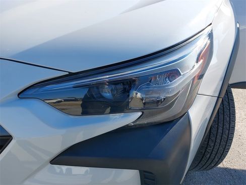 Used 2023 Subaru Outback Premium image 27