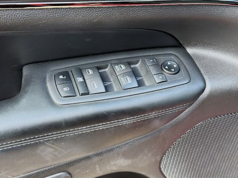 Used 2020 Jeep Grand Cherokee Limited X image 23