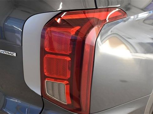 Used 2020 Hyundai Palisade SEL image 26