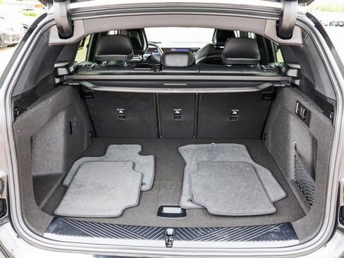 Used 2026 BMW X3 xDrive30 AWD/4WD image 22