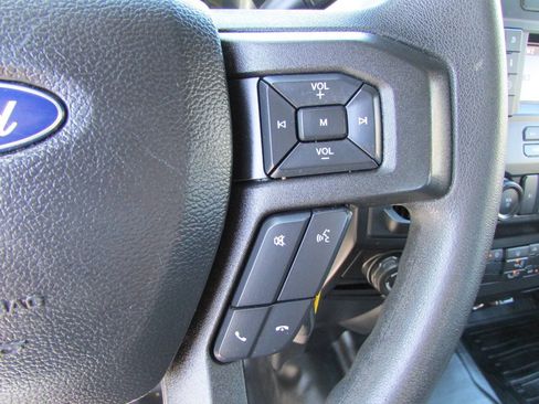 Used 2020 Ford F150 XL w/ Equipment Group 101A Mid RWD image 25