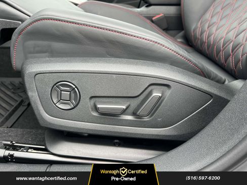 Used 2024 Audi S3 Premium Plus image 18