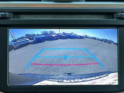 Used 2018 Toyota 4Runner SR5 image 27