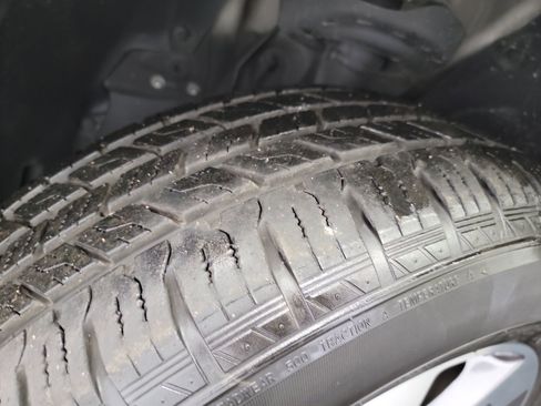 Used 2019 Honda Ridgeline RTL-T image 31