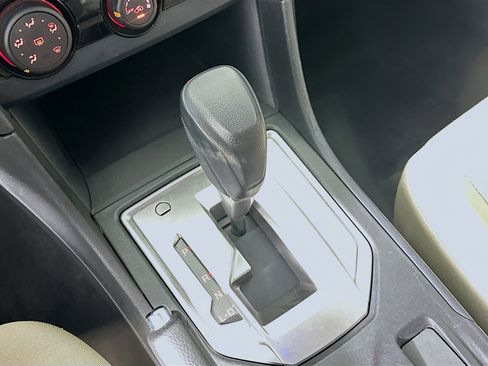 Used 2020 Subaru Impreza 2.0i image 23