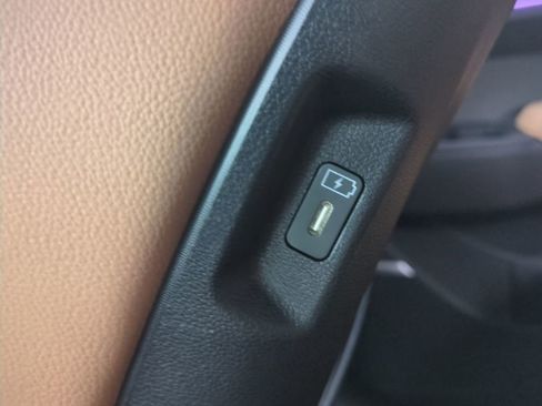 New 2026 Hyundai Santa Fe Limited image 18