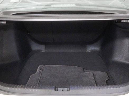 Used 2023 Honda Accord Sport image 10