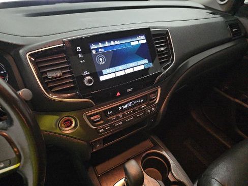 Used 2019 Honda Pilot EX-L image 10
