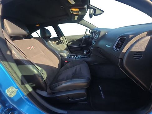 Used 2015 Dodge Charger R/T image 15