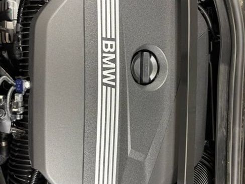 New 2026 BMW 228i xDrive w/ Technology Package AWD/4WD image 19