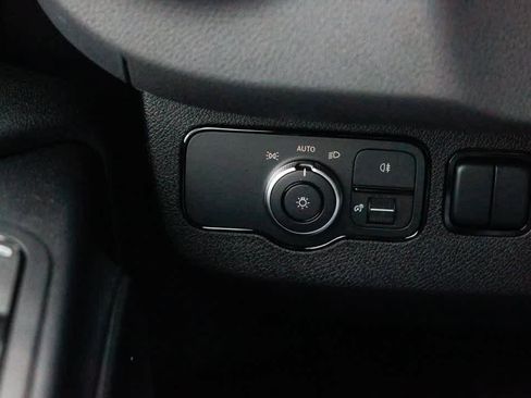 New 2025 Mercedes-Benz Sprinter 2500 image 23