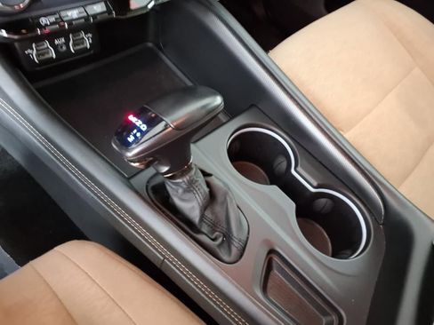 Used 2022 Dodge Durango GT AWD/4WD image 20