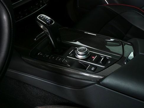 Used 2022 Maserati Levante Modena S image 19